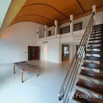 Rent 4 bedroom house of 650 m² in Bangkok