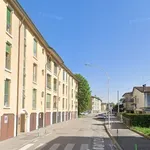 Rent 1 bedroom apartment of 45 m² in Padua