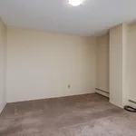 1 bedroom apartment of 645 sq. ft in Calgary