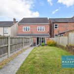 Rent 3 bedroom house in West Midlands