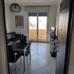 Rent 2 bedroom apartment of 50 m² in Cesenatico