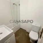 Apartamento T2 para alugar em Cascais