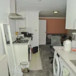 Rent 2 bedroom flat in london