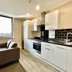 Rent 1 bedroom flat in Salford