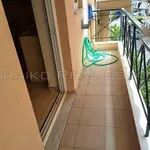 Ενοικίαση 1 υπνοδωμάτια διαμέρισμα από 50 m² σε Municipality of Kalamata