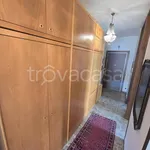 Rent 3 bedroom apartment of 85 m² in Pavia