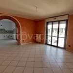 Rent 4 bedroom apartment of 75 m² in Fossano