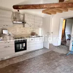 3-room flat via San Nicolò, Frazioni di Casale sul Sile, Casale sul Sile