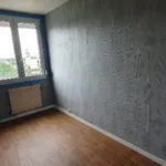 Appartement de 90 m² avec 3 chambre(s) en location à BOULOGNE SUR MER