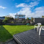 Rent 2 bedroom house in Dunedin City