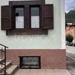 Rent 4 bedroom apartment of 87 m² in Santo Stefano di Cadore