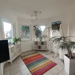 Miete 1 Schlafzimmer wohnung von 893 m² in Cologne