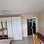 Rent 1 bedroom apartment of 58 m² in Burgas