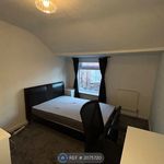 Rent a room in North West England