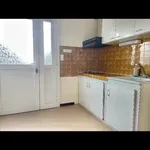 Rent 1 bedroom apartment of 27 m² in PAU