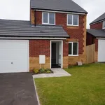 Rent 3 bedroom house in Newark and Sherwood