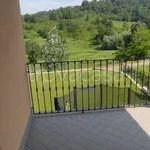 Rent 1 bedroom apartment of 40 m² in Capriata d'Orba