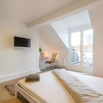 Miete 2 Schlafzimmer wohnung von 76 m² in Dusseldorf