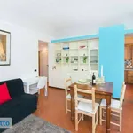 Studio of 45 m² in Florence