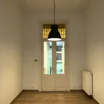 Huur 2 slaapkamer appartement in Antwerpen