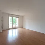 Appartement de 78 m² avec 4 chambre(s) en location à ESCHAU