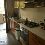 Rent 3 bedroom apartment of 105 m² in Milan