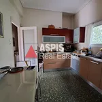 Rent 2 bedroom apartment of 110 m² in Αδάμες