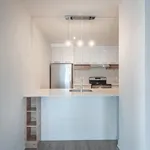 Rent 1 bedroom apartment in Montreal