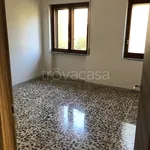 Rent 2 bedroom apartment of 60 m² in Capaccio Paestum