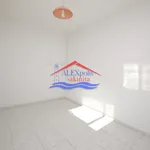 Rent 2 bedroom apartment of 7400 m² in Alexandroupoli