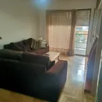 Rent 3 bedroom apartment of 90 m² in Alcalá de Henares