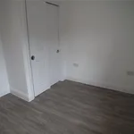 Rent 1 bedroom flat in Kent