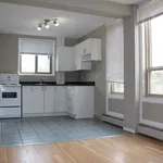 Rent 1 bedroom apartment of 55 m² in Saskatoon