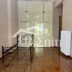 Ενοικίαση 1 υπνοδωμάτια διαμέρισμα από 5200 m² σε Ioannina