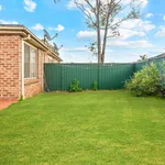 Rent 2 bedroom apartment in South Wentworthville