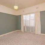 Rent 3 bedroom house in SHEPPARTON