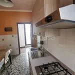 Rent 2 bedroom apartment of 70 m² in Alessandria