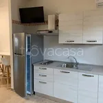 Rent 1 bedroom apartment of 25 m² in Foggia