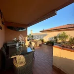 3-room flat via della Pace 37, Albinia, Orbetello