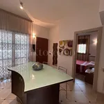 Rent 3 bedroom house of 140 m² in Roma