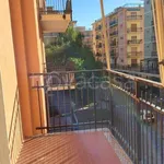 Rent 3 bedroom apartment of 55 m² in Andora