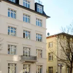 Rent 4 bedroom apartment of 76 m² in Frankfurt am Main