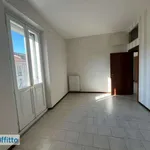 Rent 2 bedroom apartment of 55 m² in Milan