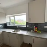 Rent 3 bedroom apartment in Yorkshire And The Humber