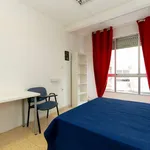 Rent a room in granada