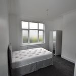 Rent 6 bedroom house in North East England