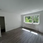 Rent 3 bedroom apartment of 59 m² in Dortmund