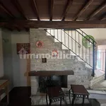 Rent 5 bedroom apartment of 105 m² in Terni