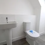 Rent 3 bedroom house in Chichester