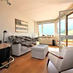 Rent 2 bedroom apartment of 45 m² in Sestriere